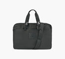 LACOSTE SACDORDINATEUR en NOIR