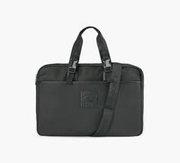 LACOSTE SACDORDINATEUR en NOIR