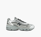 NEW BALANCE 1000 in SILVER