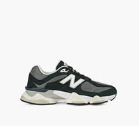 NEW BALANCE 9060 en NOIR