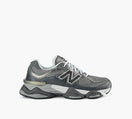 NEW BALANCE 9060 in GREY