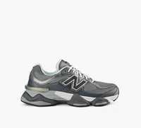 NEW BALANCE 9060 in GREY