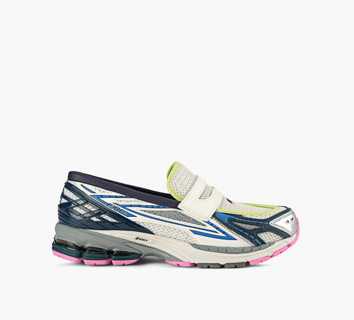 NEW BALANCE 1906L in MULTICOLOUR