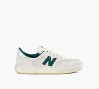 NEW BALANCE T500 in GREY