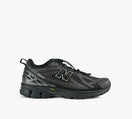 NEW BALANCE U1906FV1 in BLACK