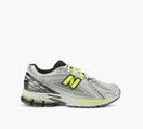 NEW BALANCE U1906RV1 en GRIS