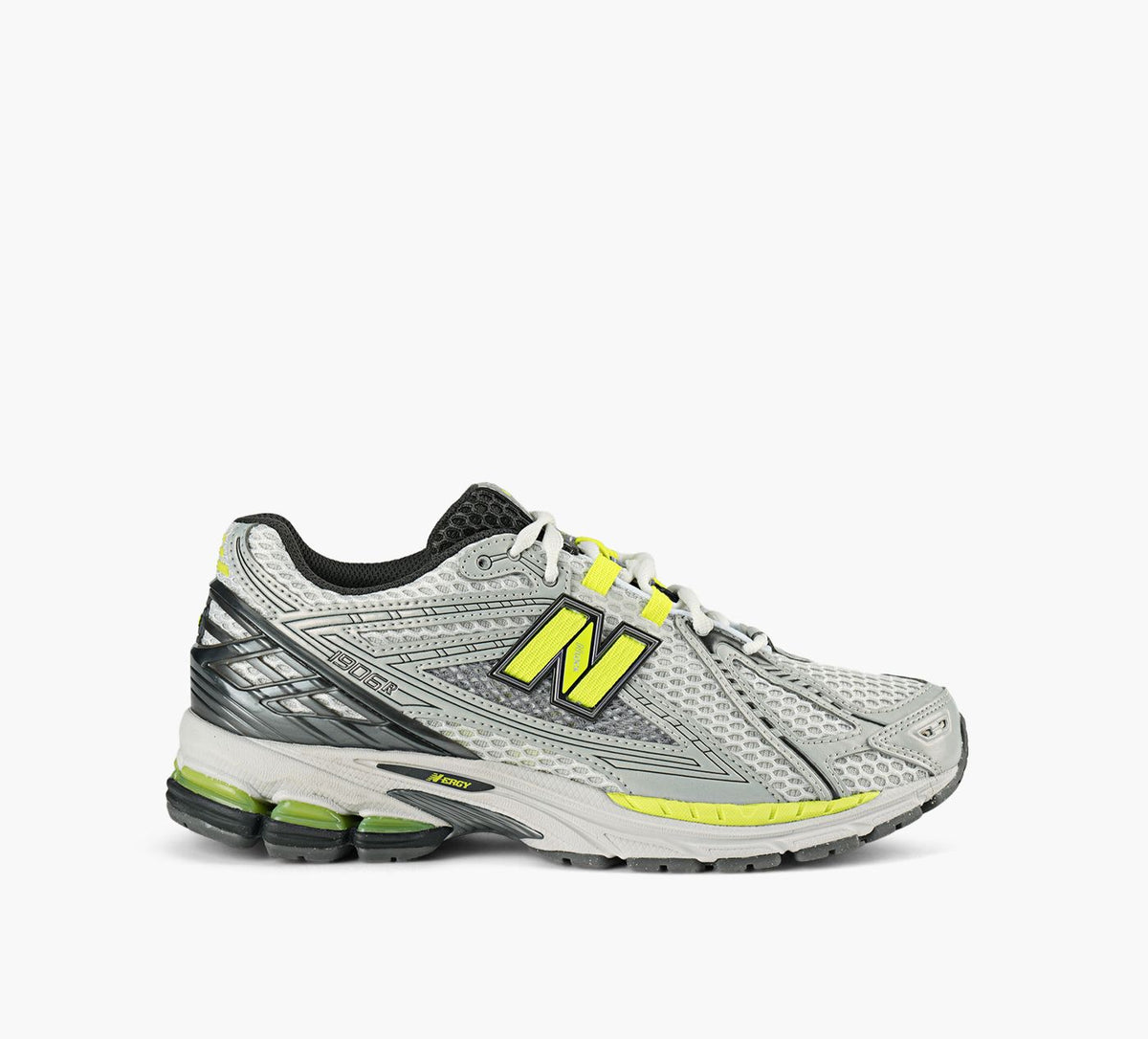 NEW BALANCE U1906RV1 in GREY