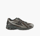 NEW BALANCE U1906RV1 en BRUN