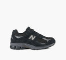 NEW BALANCE U2002DXV1 in BLACK