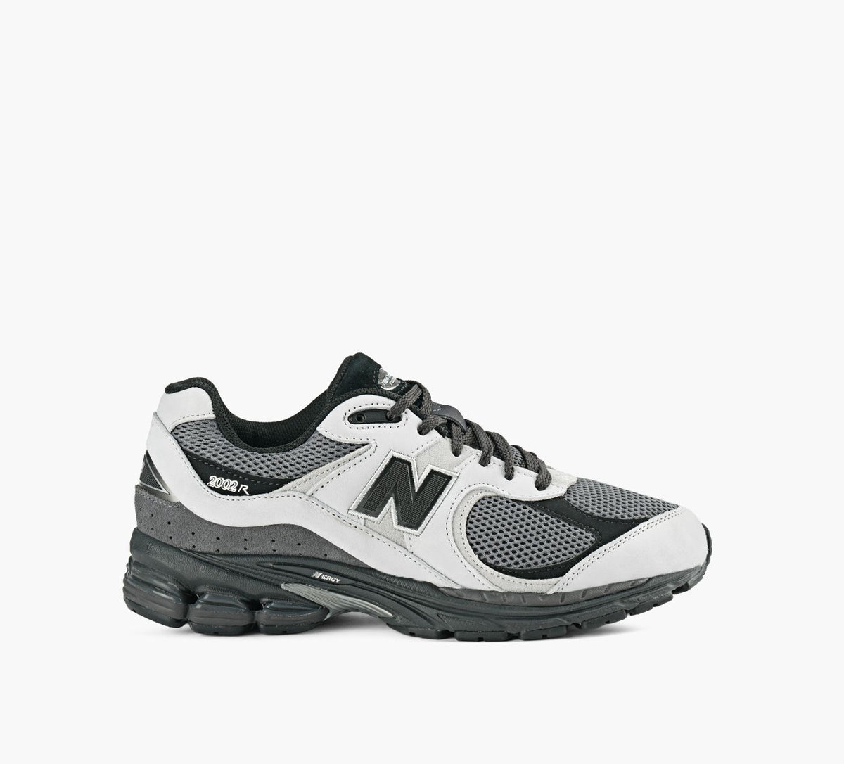 NEW BALANCE U2002RV1 in GREY