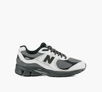NEW BALANCE U2002RV1 in GREY