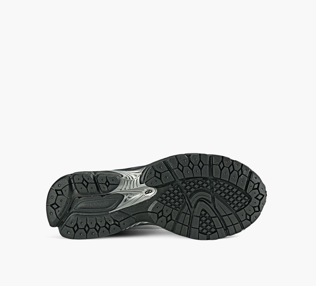 NEW BALANCE U2002RV1 in GREY view 6