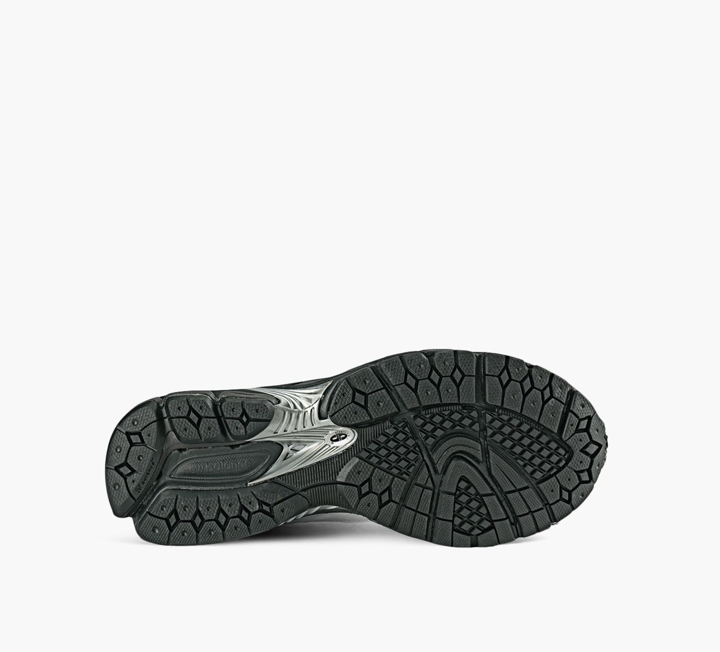 NEW BALANCE U2002RV1 in GREY view 6