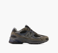 NEW BALANCE U2010V1 en GRIS