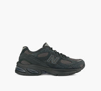 NEW BALANCE U2010V1 in BLACK