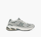 NEW BALANCE ABZORB2010 in GREY