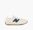 NEW BALANCE U471 in WHITE
