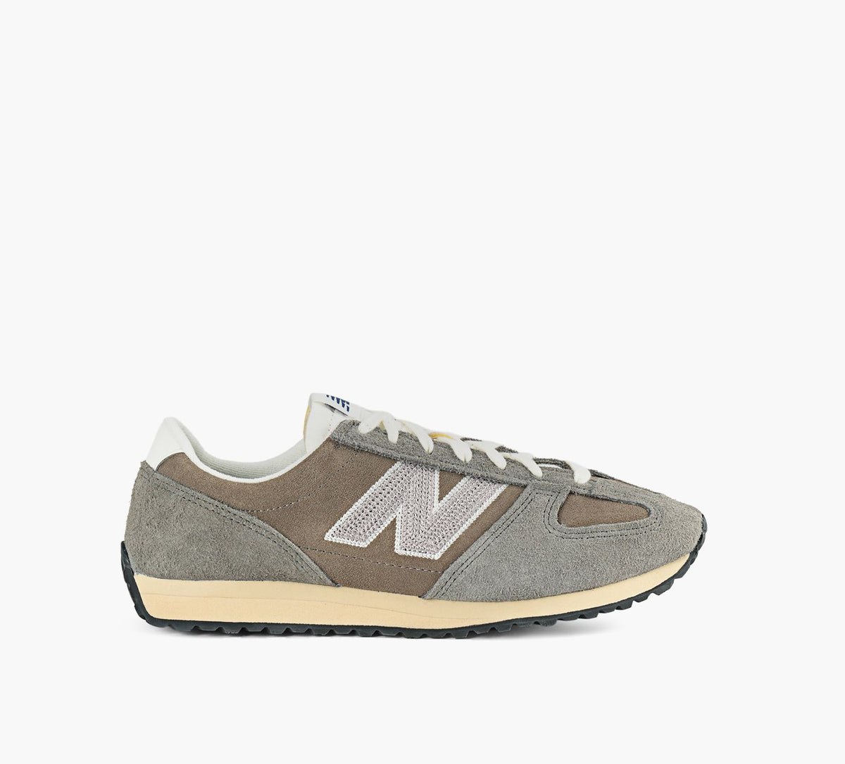 NEW BALANCE U471 in GREY