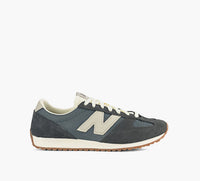 NEW BALANCE 471 en BLEU