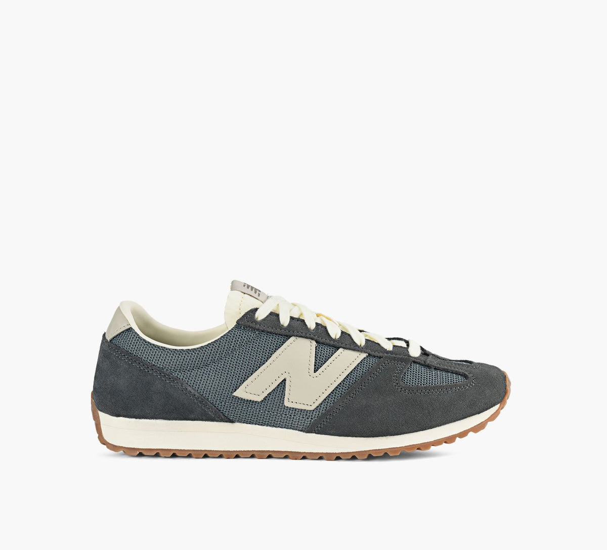 NEW BALANCE 471 en BLEU