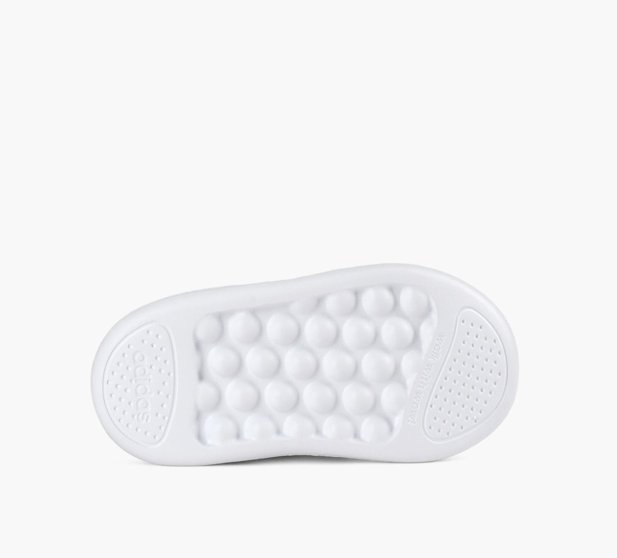 ADIDAS BASKETGRANDCOURTELOZA en VIOLET vue 6