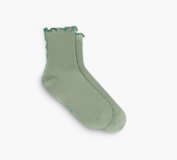 UGG KARSYNEDGEQUARTER11 in GREEN