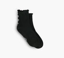 UGG CHAUSSETTE34KARSYNEDGE11 en NOIR