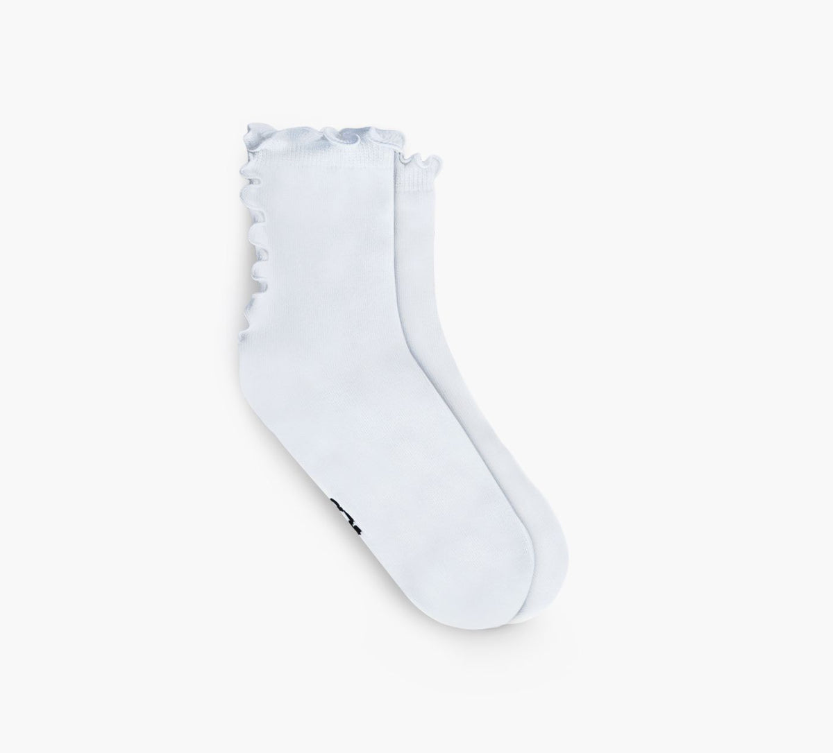 UGG KARSYNEDGEQUARTER11 in WHITE