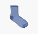 UGG CHAUSSETTE34LYRIESHEER en VIOLET