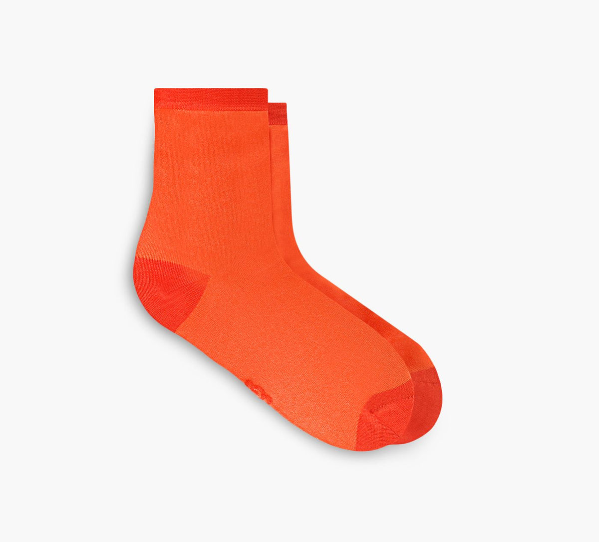 UGG LYRIESHEERQUARTER in RED