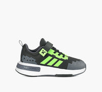 ADIDAS MINECRAFTPROTHEICON in BLACK
