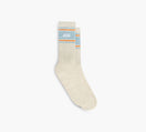 UGG JEDLYNVARSITYCREW in BEIGE