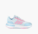 ADIDAS MINECRAFTPROAXOLOTL in BLUE