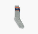 UGG JOSIASVARSITYCREW in GREY