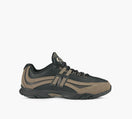 NEW BALANCE RC56 in BLACK