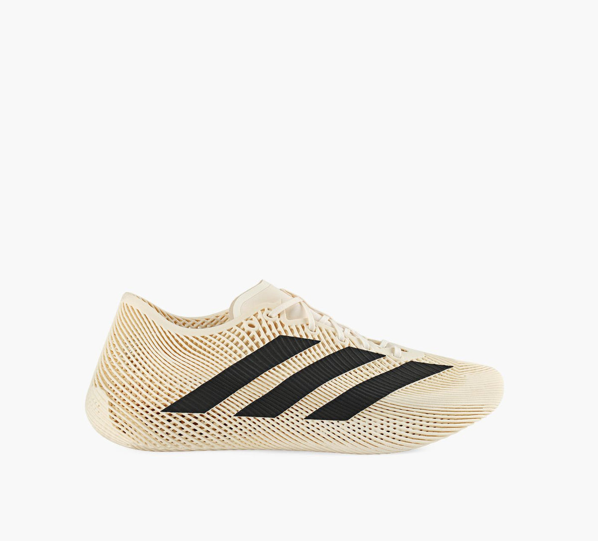 ADIDAS CLIMACOOLLACED in WHITE