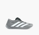 ADIDAS CLIMACOOLLACED in GREY