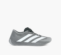 ADIDAS CLIMACOOLLACED in GREY