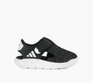 ADIDAS WATERSANDAL2I in BLACK