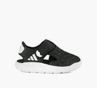 ADIDAS SANDALEWATER2I en NOIR
