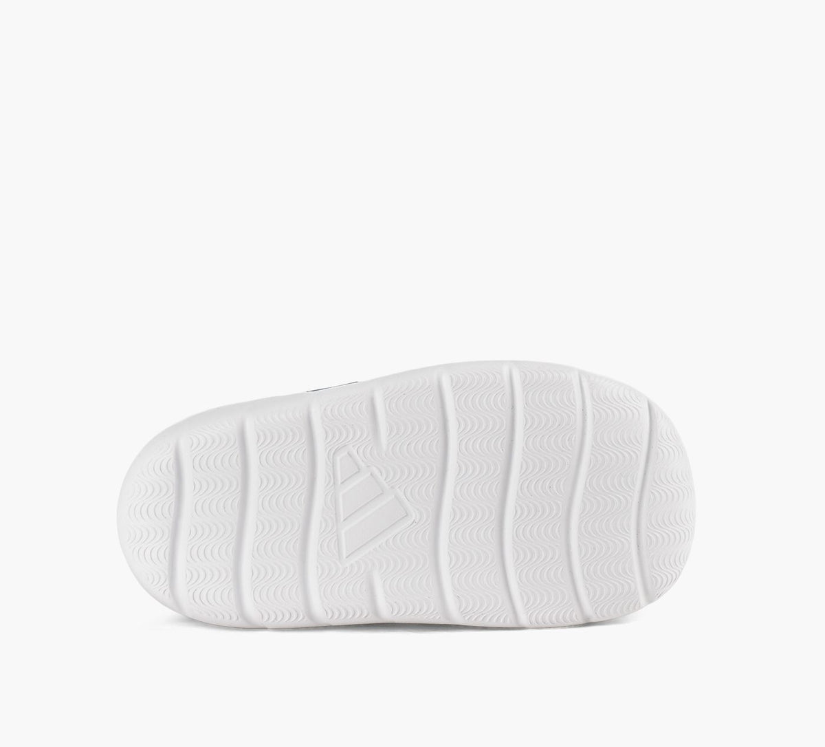 ADIDAS SANDALEWATER2I en NOIR vue 6