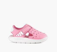 ADIDAS WATERSANDAL2I in FUCHSIA