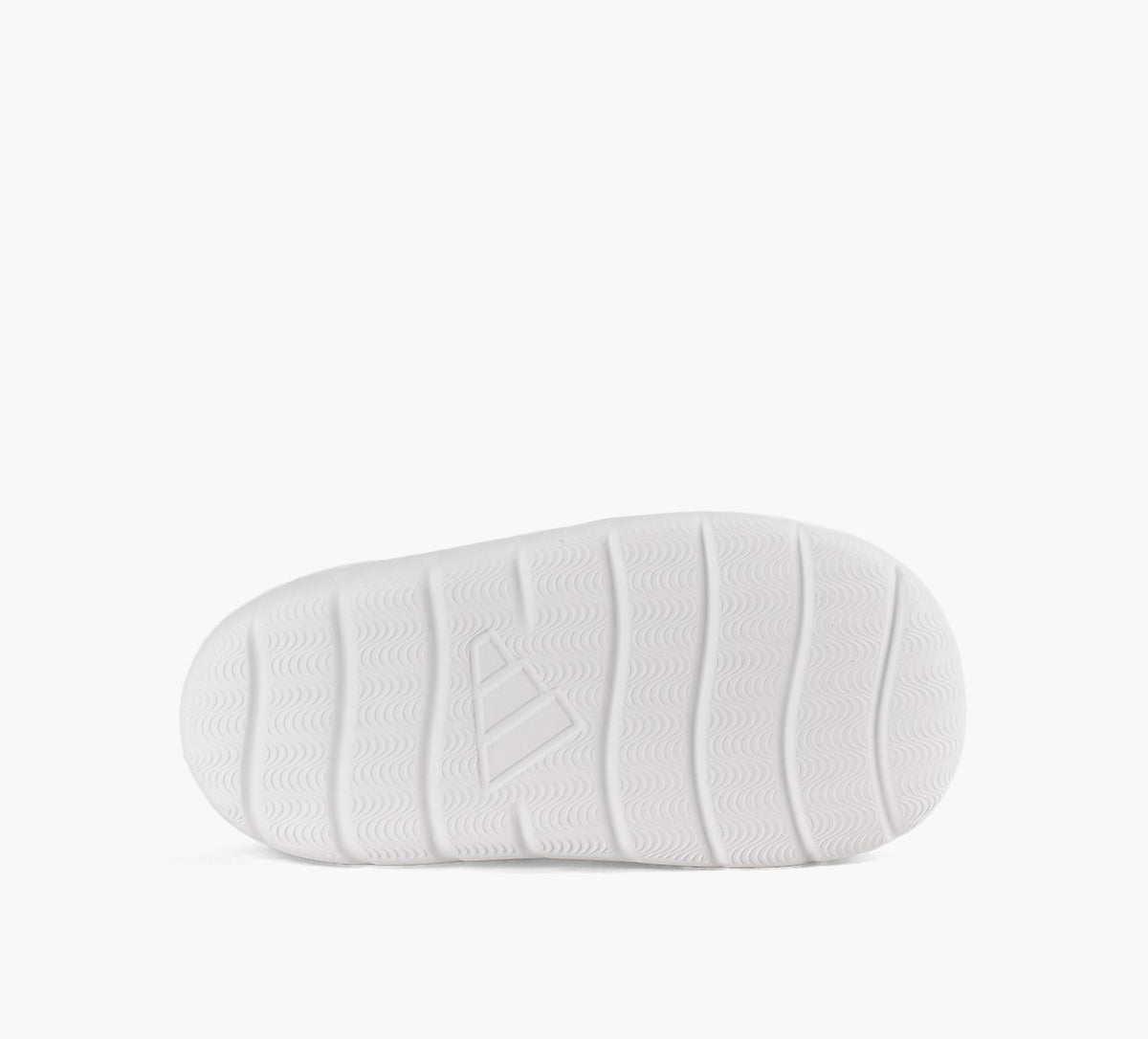 ADIDAS WATERSANDAL2I in FUCHSIA view 6
