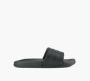 ADIDAS SANDALEADILETTECONFORT20 en NOIR