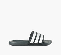 ADIDAS SANDALEADILETTECONFORT20 en NOIR