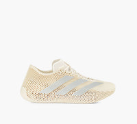 ADIDAS BASKETLACETSCLIMACOOL en BLANC