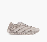 ADIDAS CLIMACOOLLACED in TAUPE