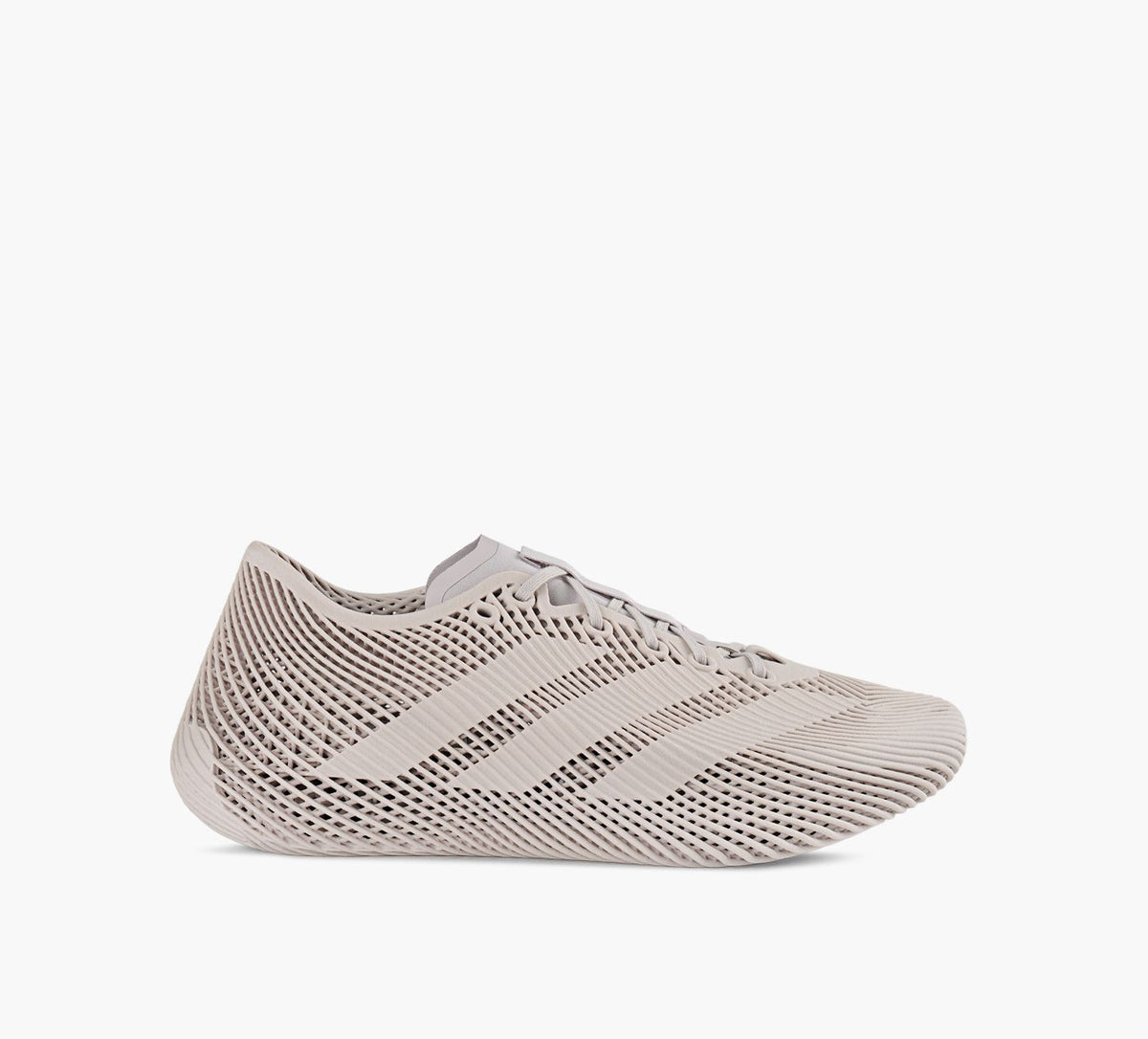 ADIDAS CLIMACOOLLACED in TAUPE