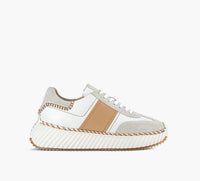 BROWNS COUTURE MARANTA en BEIGE