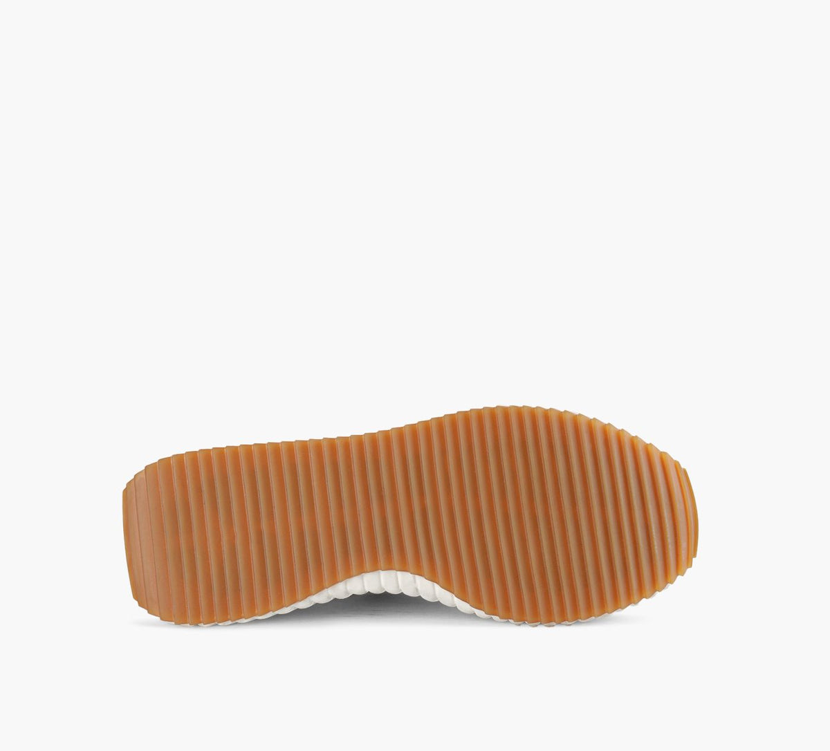 BROWNS COUTURE MARANTA en BEIGE vue 6